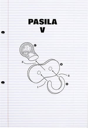 Temporada 5