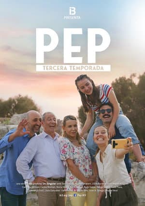 Temporada 3