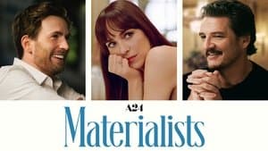Amores materialistas — foto 5