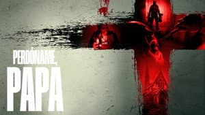 Perdóname Papá — foto 3