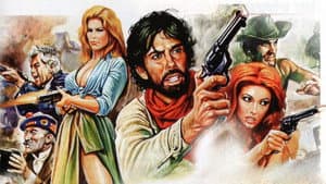 Sette pistole per i MacGregor — foto 2