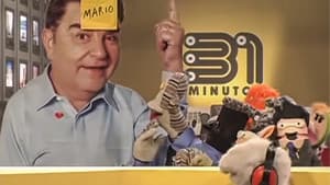 31 Minutos en la Teletón — foto 1