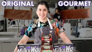 Episodio 32