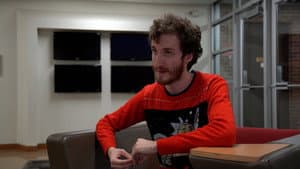 Rat Race: A Short Documentary — foto 5