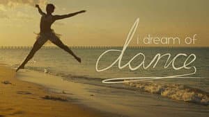 I Dream of Dance — foto 1