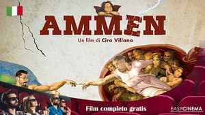 Ammèn — foto 1