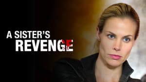 A Sister's Revenge — foto 1