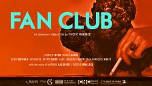 Fan Club — foto 1