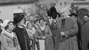 Prodaná nevěsta — foto 1