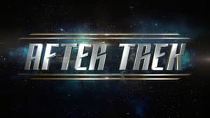 After Trek — foto 1