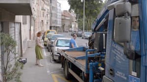 Marija — foto 3
