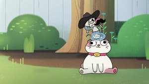 Episodio 42