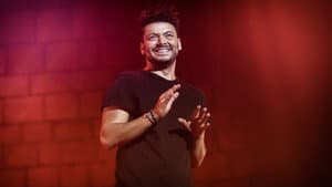 Kev Adams : La Dernière en direct — foto 1