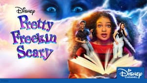 Pretty Freekin Scary — foto 10