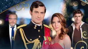 Una navidad como principe y mendigo — foto 2