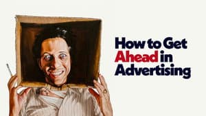 How to Get Ahead in Advertising — foto 2