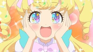 Episodio 122