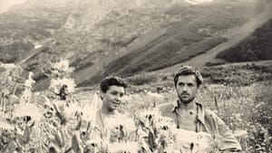 Альпийская баллада — foto 1
