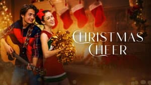 Christmas Cheer — foto 2