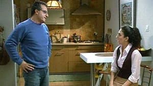 Episodio 10