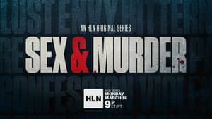 Sex & Murder — foto 4