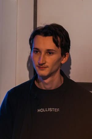 Paul Fauchet