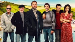 Música a bordo — foto 1