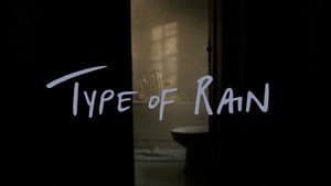 Type of Rain — foto 1