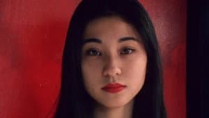 桂子ですけど — foto 1