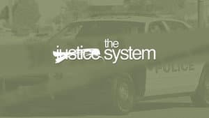 The System — foto 3