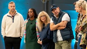 Episodio 7