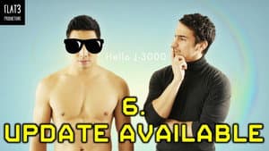 Episodio 6