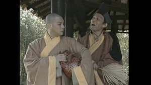Episodio 8