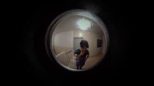 Aline? — foto 2