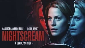 NightScream — foto 4