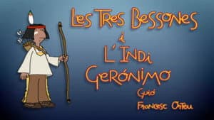 Episodio 73