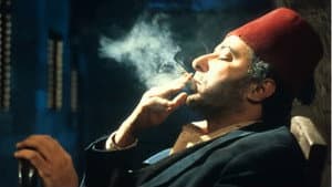 شحاتين ونبلاء — foto 1