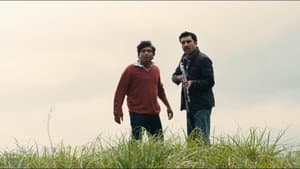 රහස් කියන කඳු — foto 1