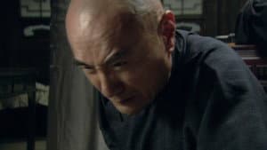 Episodio 10
