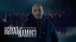 Həyat Naminə — foto 1