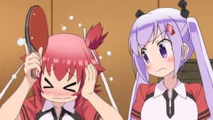 Episodio 7