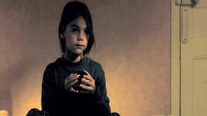 Éloïse s'en va... — foto 1
