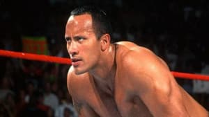 The Rock - The People's Champ — foto 1