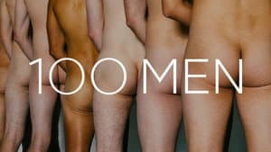 100 Men — foto 2