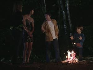 Episodio 181