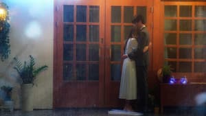 La venganza matrimonial perfecta — foto 12