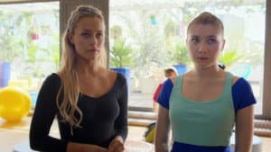 Episodio 10