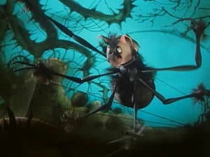 Episodio 1
