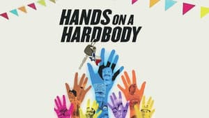 Hands on a Hardbody: The Documentary — foto 3