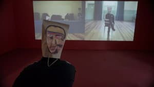 Episodio 2